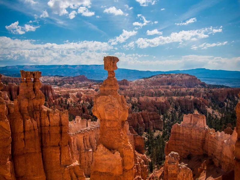 sudoku large numbers screenshot 1