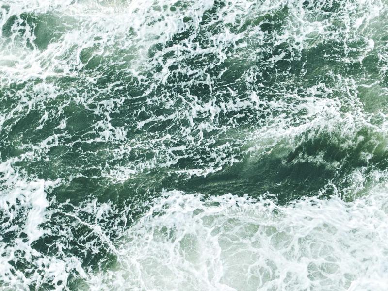 sudoku large numbers