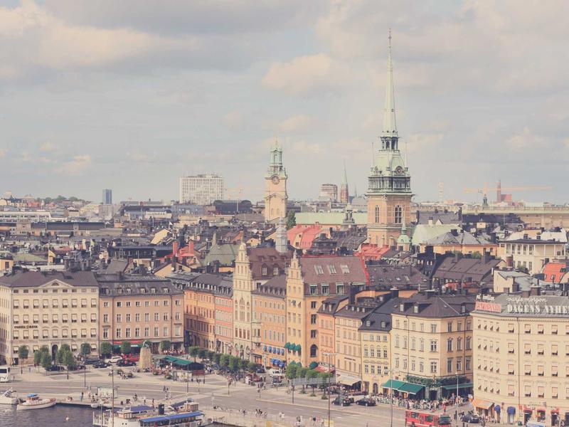 sudoku large numbers screenshot 6