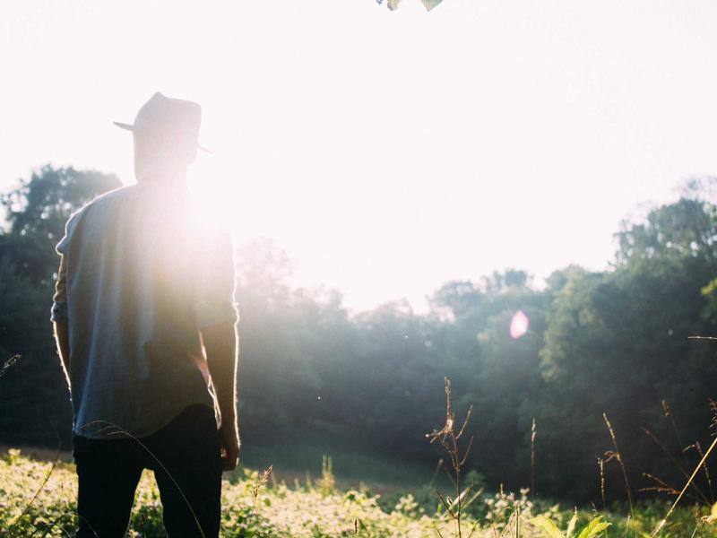 android screenshot 1