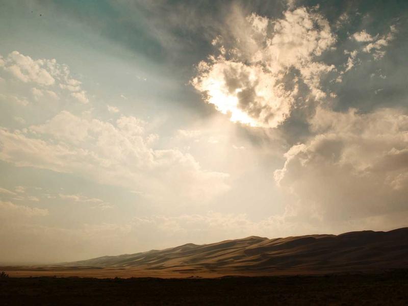 sudoku large numbers screenshot 3